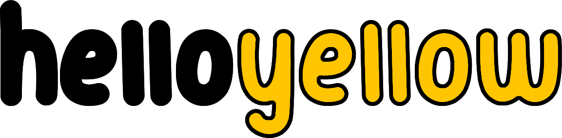 helloyellow