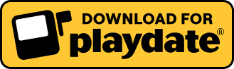 Download on Playdate